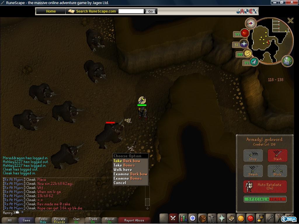Dark Bow3.jpg