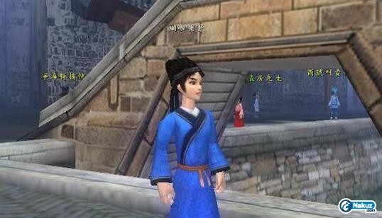 4.JPG