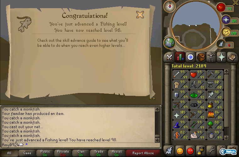 fishing 98.PNG
