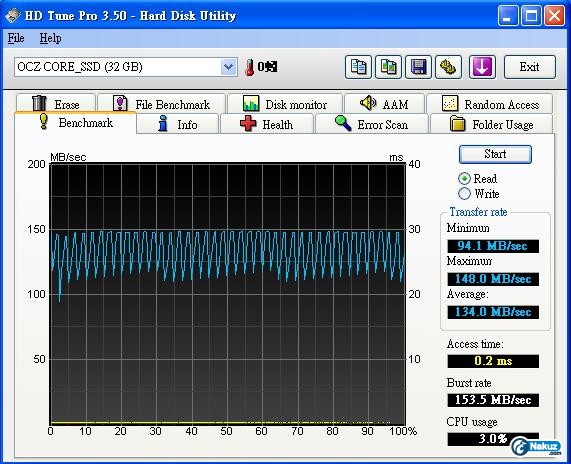 hdtune_ssd.JPG