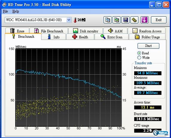 hdtune_wdcb640.JPG