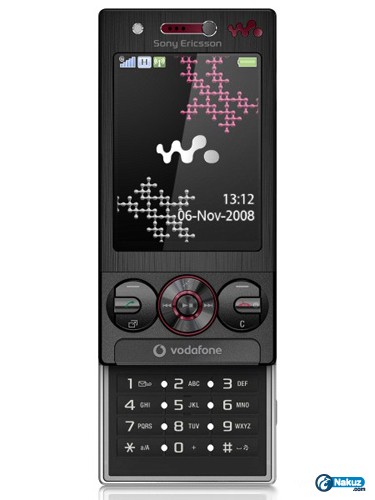 w715.jpg