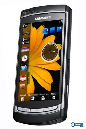 i8910.jpg