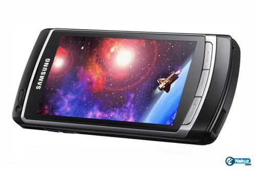 i8910hd.jpg