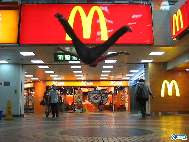粟米踢爆麥噹噹26-4-09.AVI_000005799.jpg