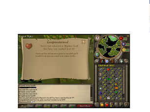 89hp.jpg