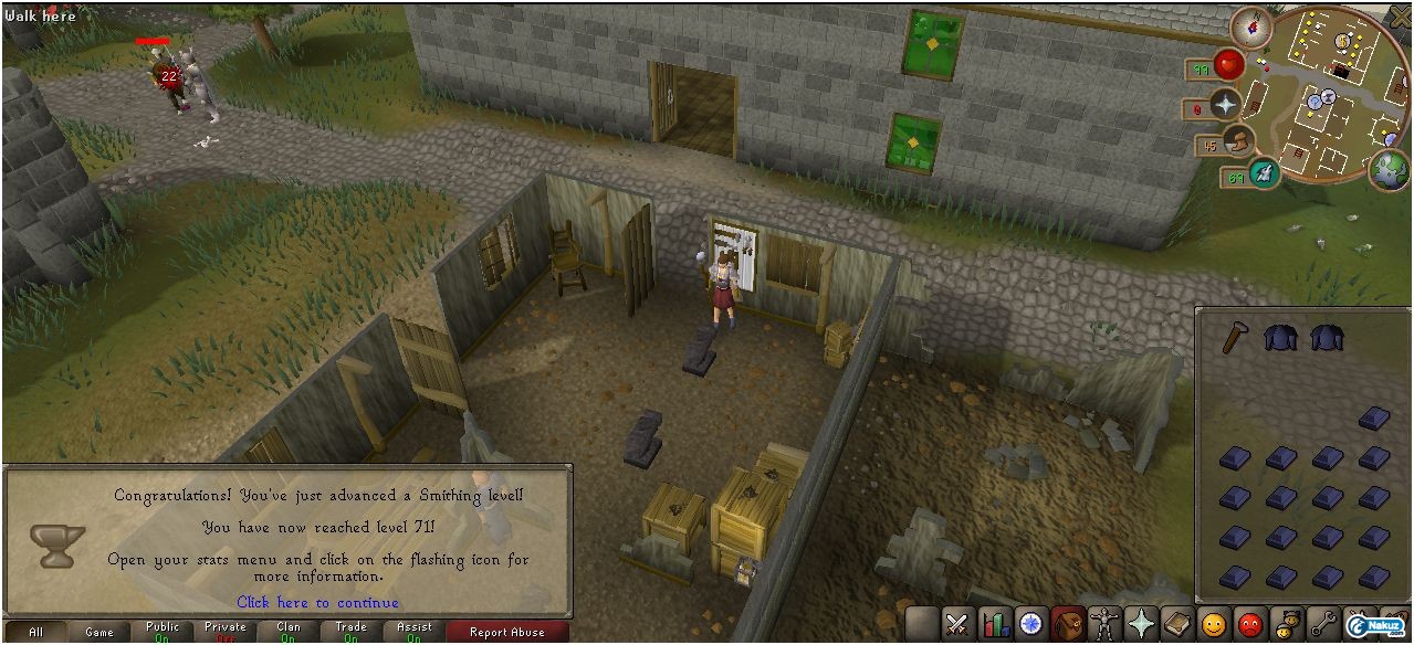 71 smithing.JPG