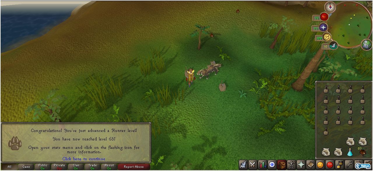 65 hunting.JPG