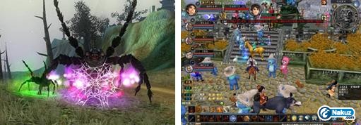 1.JPG