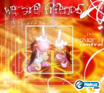 we a fd.png