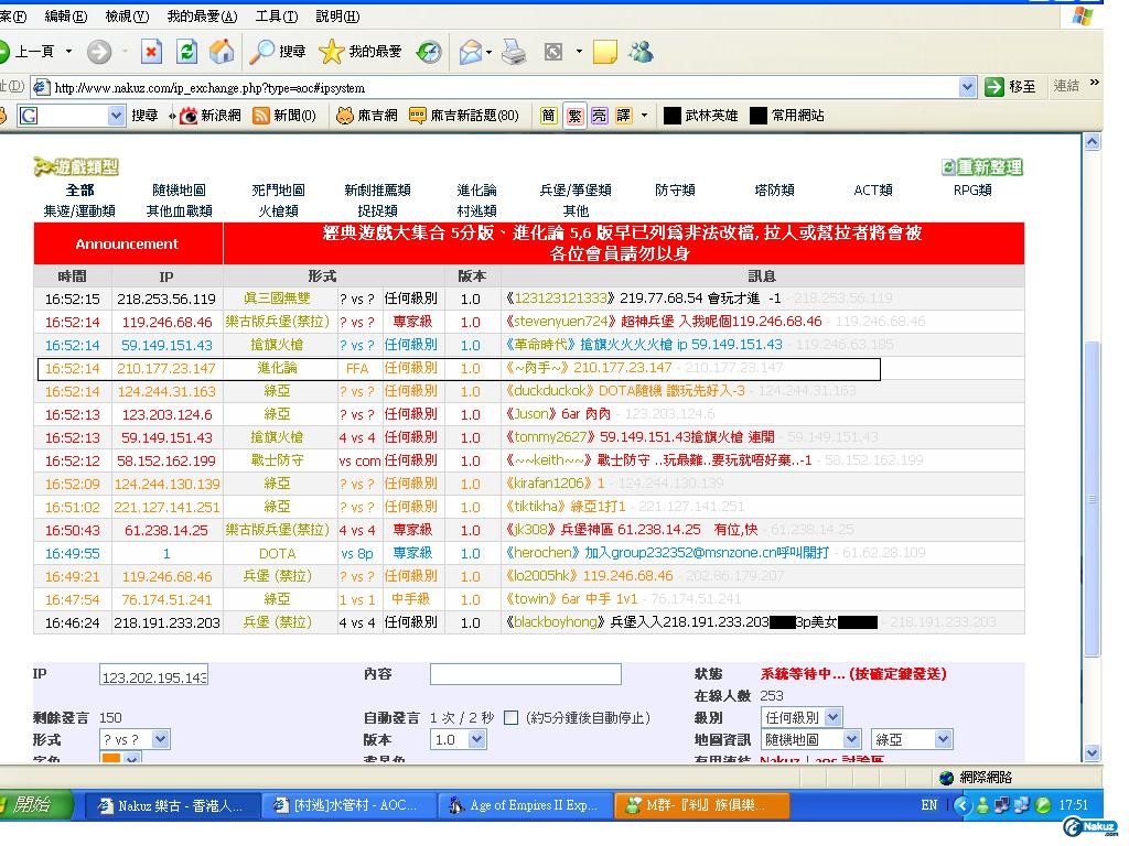 未命名.JPG
