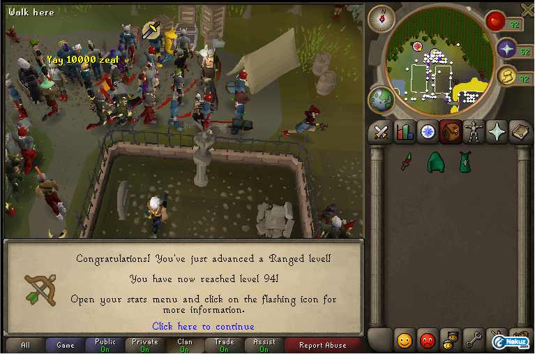 ScreenShot059.png