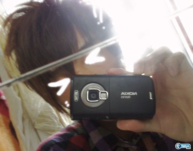 200904152445.jpg