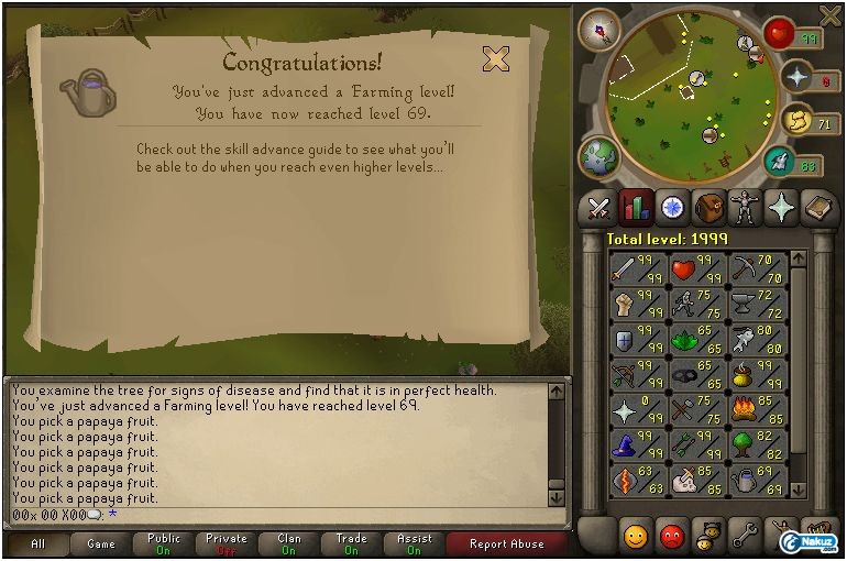 69 farming.JPG