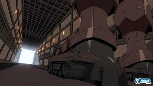 B5001.JPG