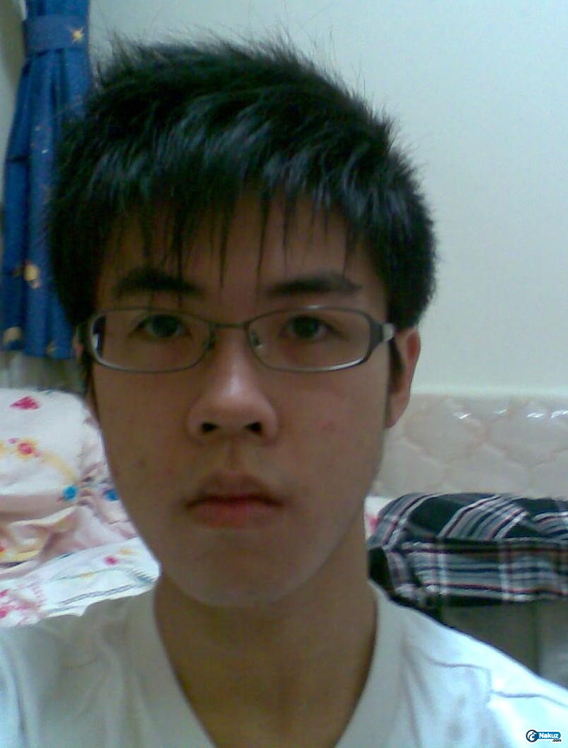 20090430(001).jpg