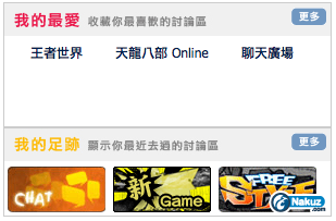圖片 3.png