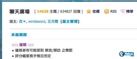 圖片 4.png