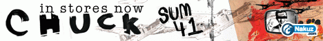 sum41-chuck-468x60-a.gif