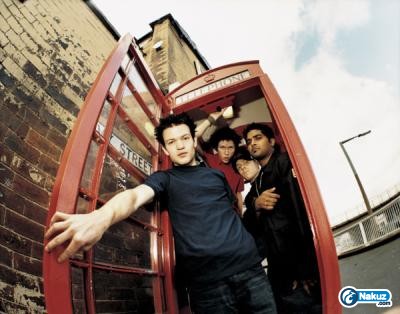 sum41phone.jpg