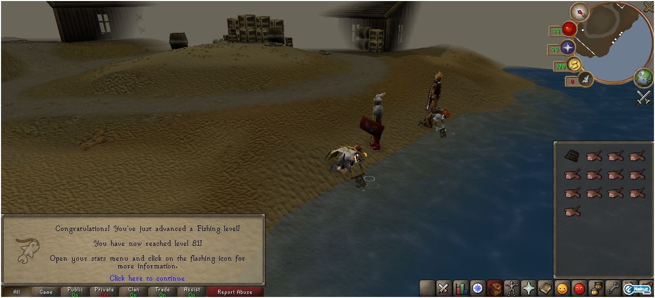 81 fish.JPG