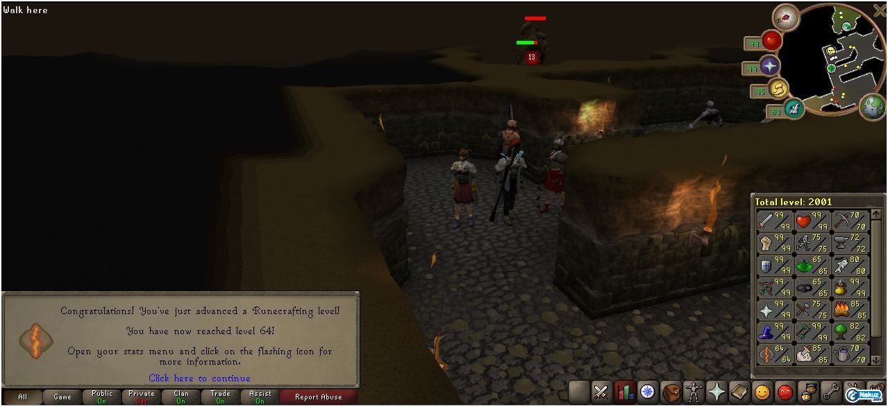 64 rc.JPG