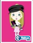 tommy heavenly6 2.jpg