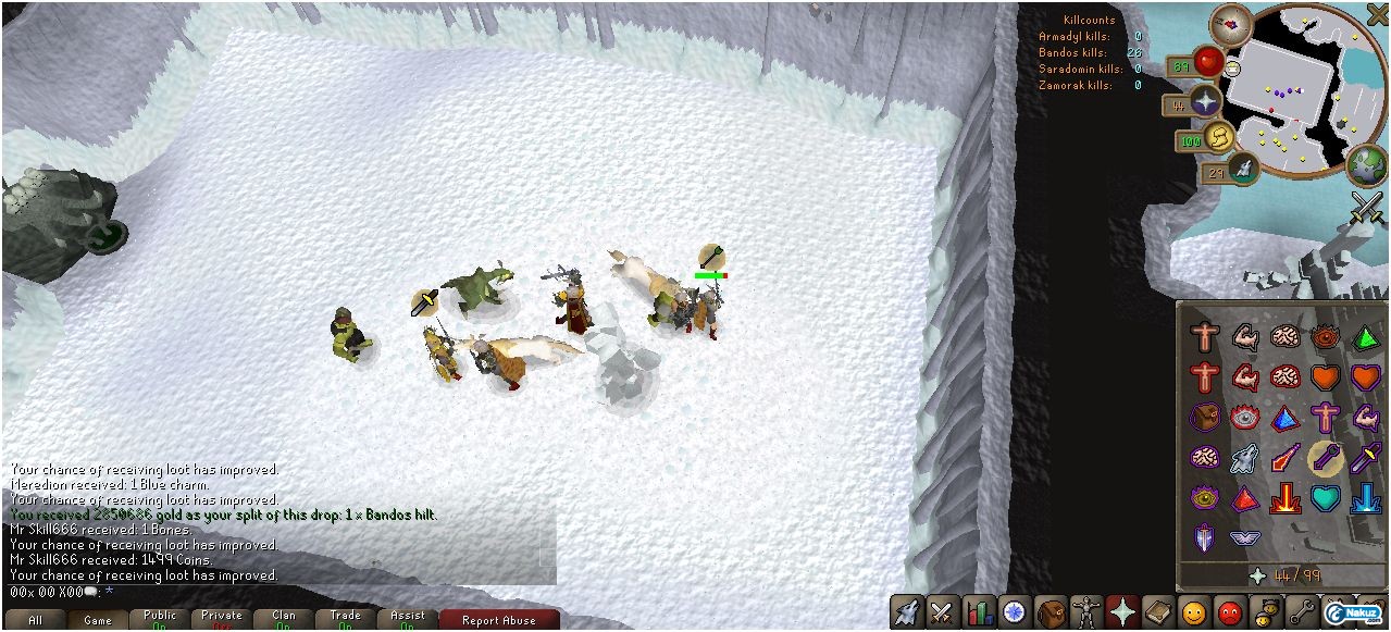 bandos hilt 13.JPG