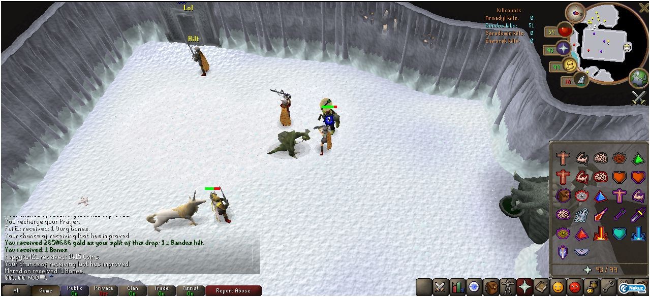 bandos hilt 14.JPG