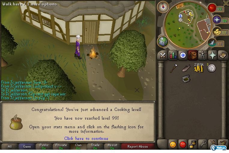 99cooking.JPG
