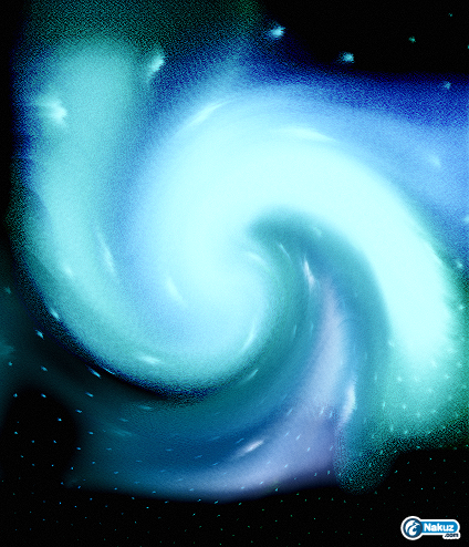 9.png