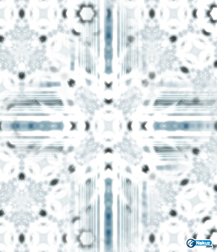 11111.png