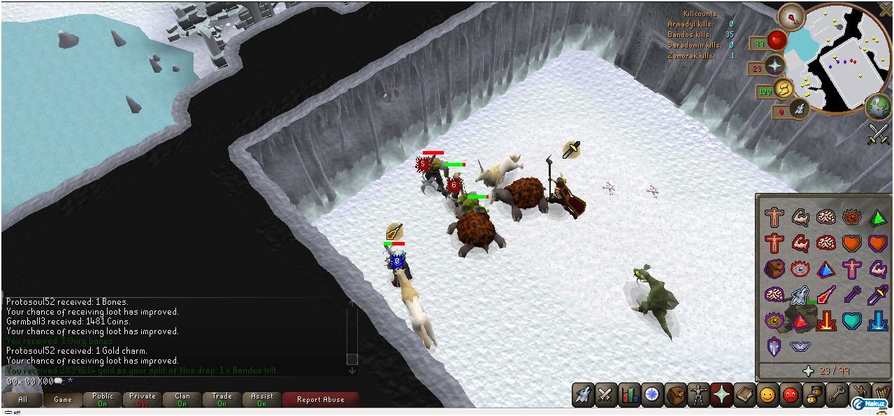 bandos hilt 16.JPG