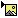 image.gif