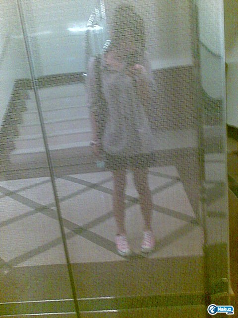 20090509(001).jpg