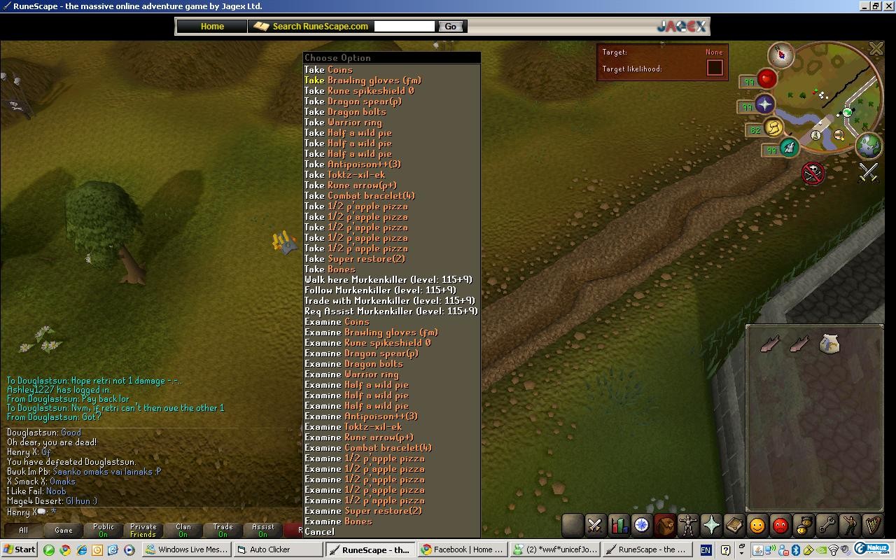 Firemaking Gloves2.jpg