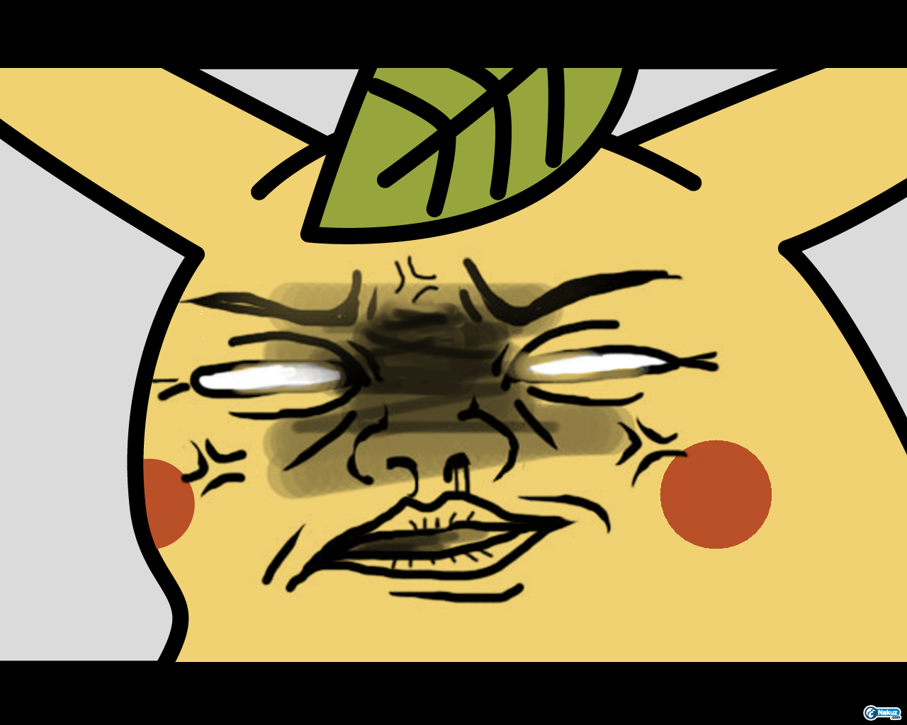 1223811035549.png