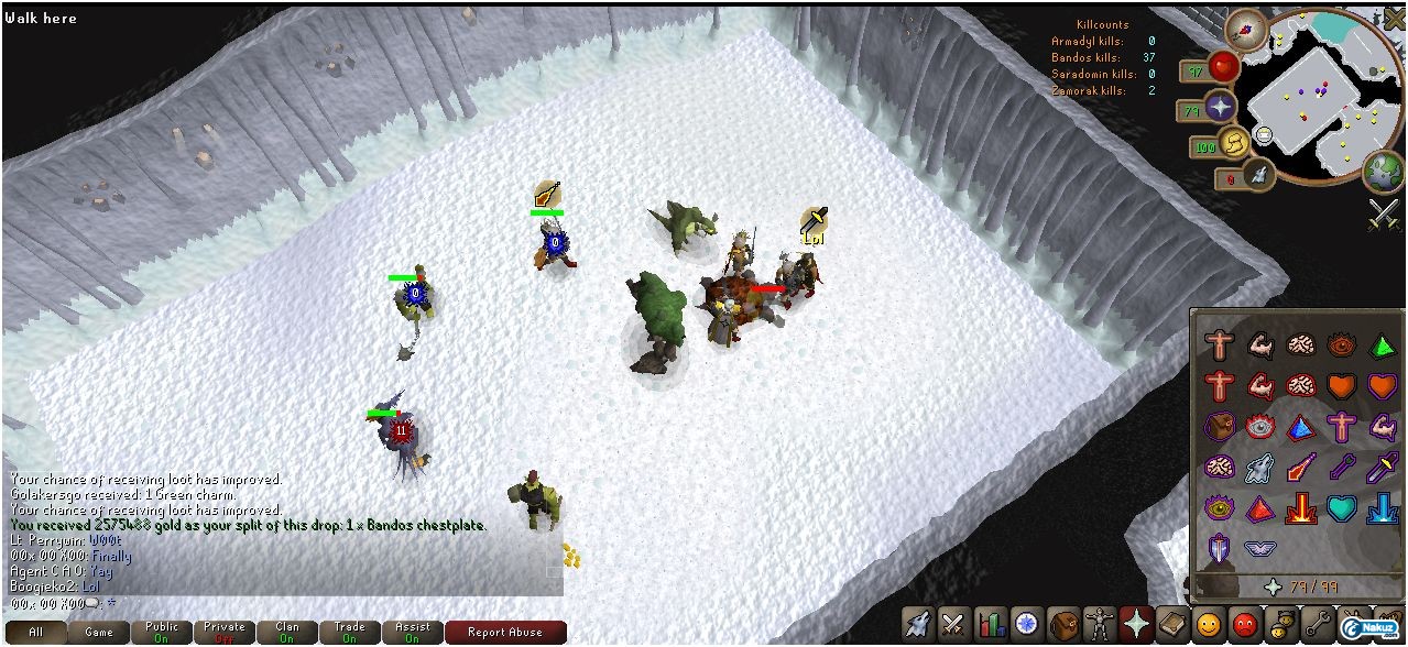 bandos chest 16.JPG