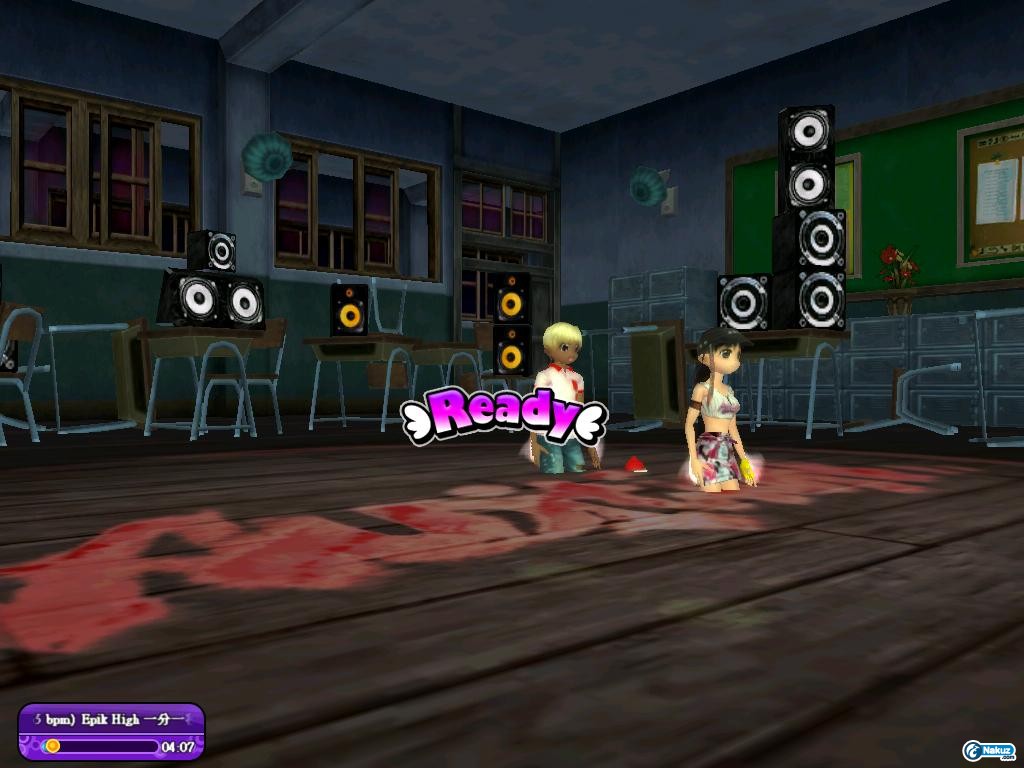 2009_5_3_9.26.22.jpg