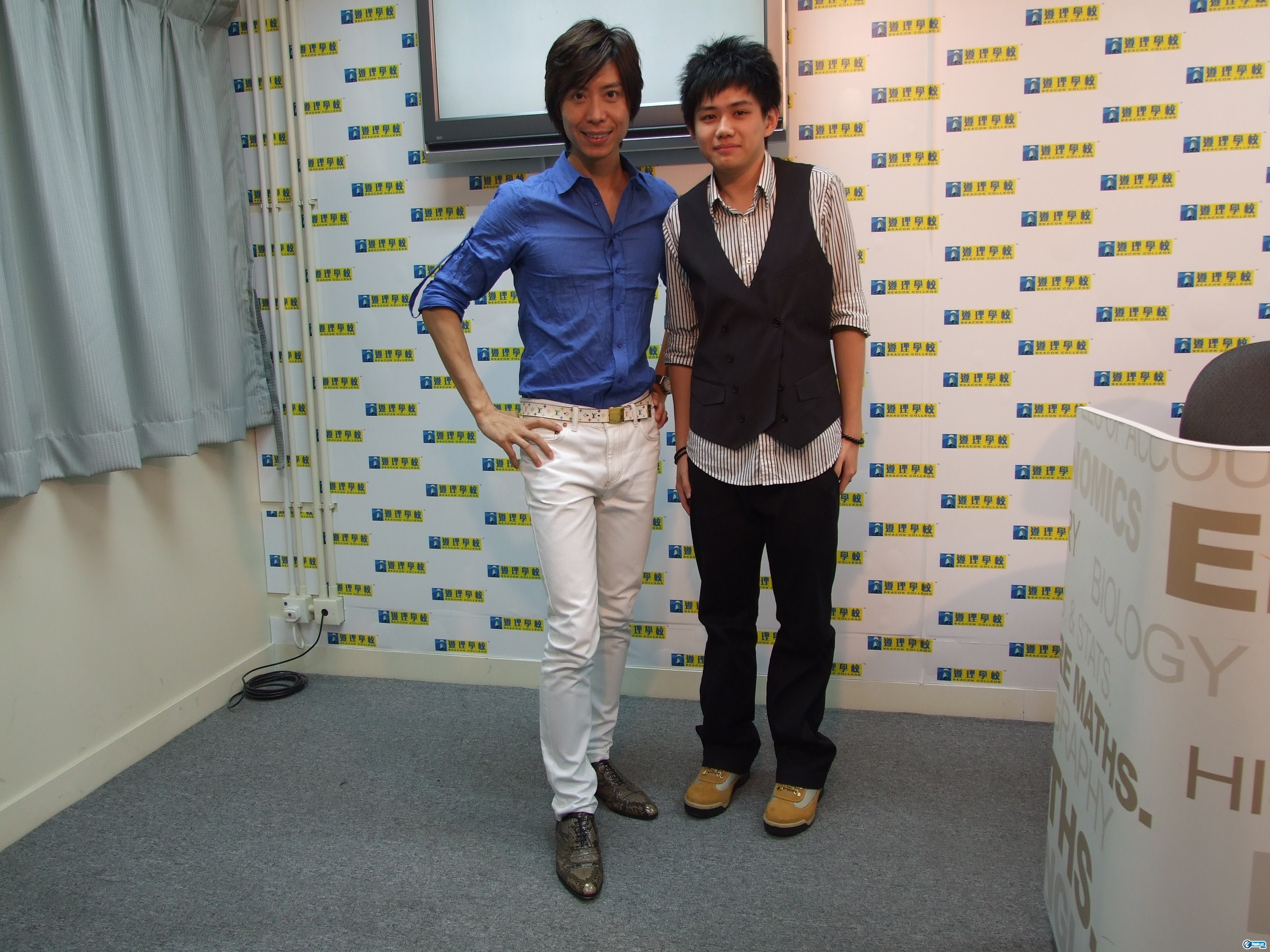 DSCF1715.JPG
