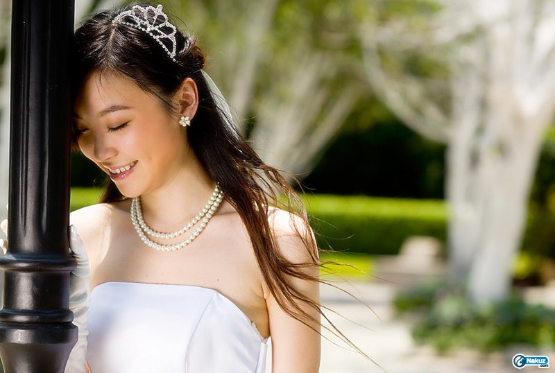 milkwedding020.jpg
