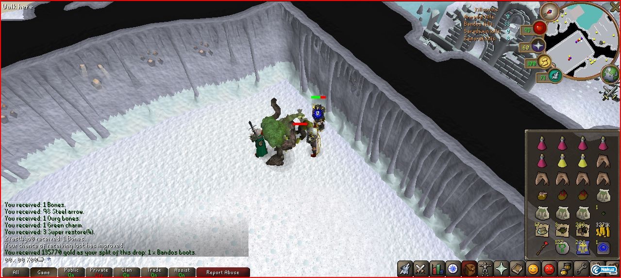 bandos boots 19.JPG