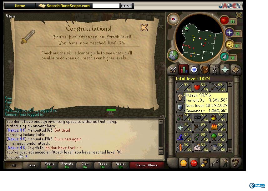 96att.JPG