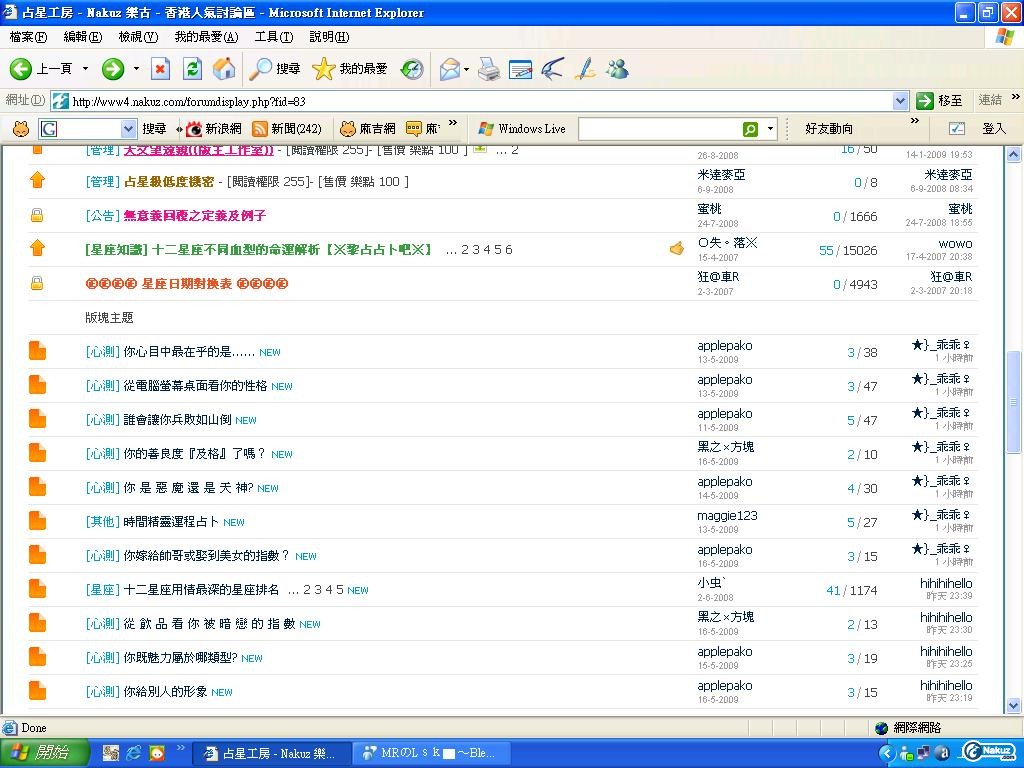 未命名1.JPG