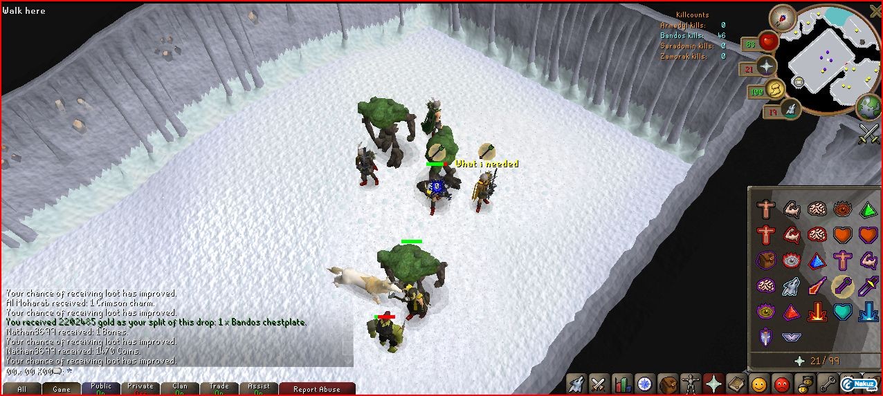 bandos chest 19.JPG