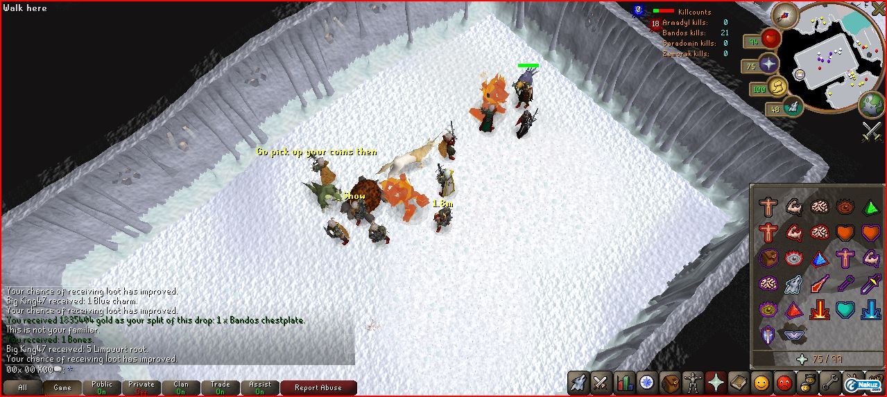 bandos chest 20.JPG