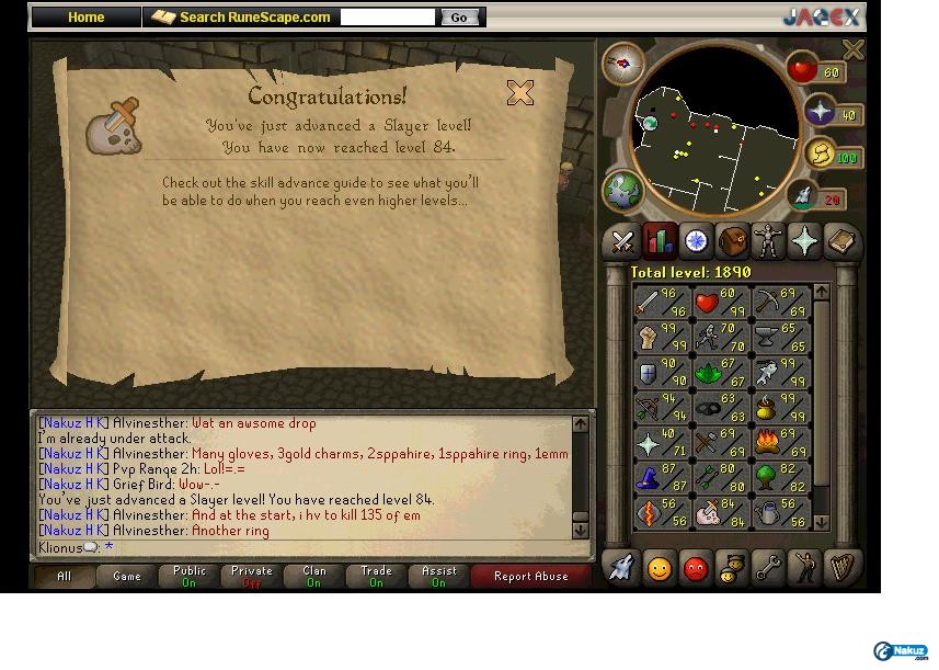 84slayer.JPG