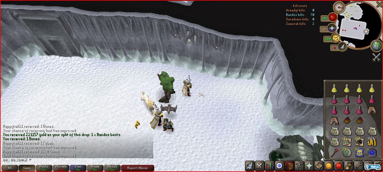 bandos boots 21.JPG