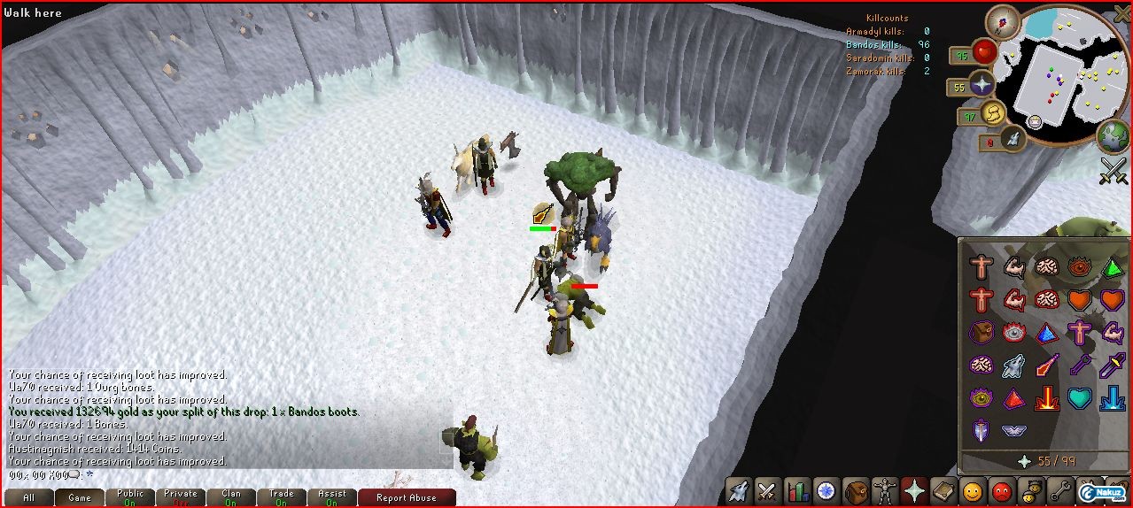 bandos boots 22.JPG