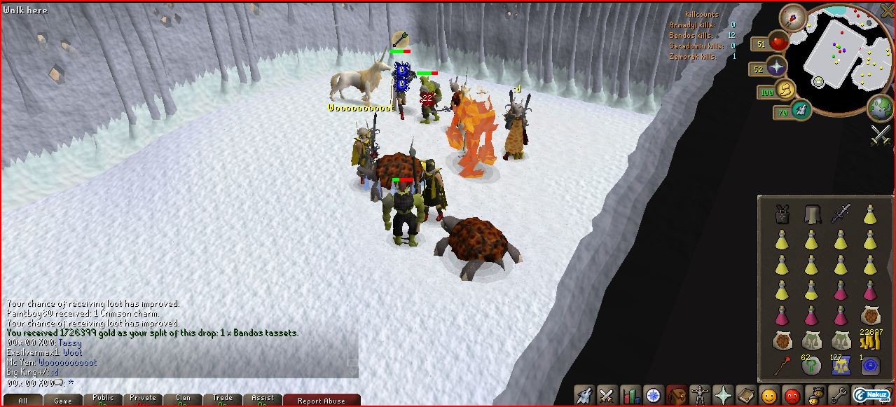 bandos tasset 14.JPG